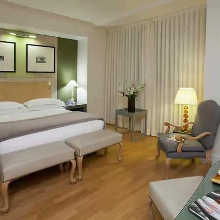 Starhotels Tuscany-2