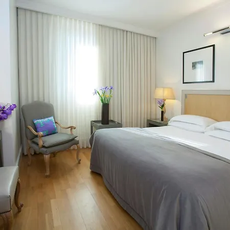 Starhotels Tuscany-2